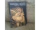 EGIPATSKA RELIGIJA - E. A. Volis Badž slika 1