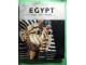EGIPT People-Gods-Pharaohs Rose Marie-Rainer Hagen slika 1