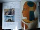 EGYPT Temples, Men and Gods slika 3