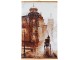 EKO-grejalica slika ``PRAG`` SAVITLJIVA 105 x 60 cm slika 4