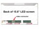 EKRAN - DISPLAY - PANEL 15.6 `` LED ZA HP slika 2