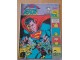 EKS almanah br. 408 - Supermen slika 1