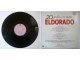 ELDORADO - 20 Godina Sa Vama (LP) slika 2