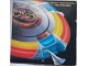ELECTRIC LIGHT ORCHESTRA - 2LP Out of the blue slika 1