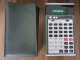 ELITE 7001SR - stari kalkulator iz 1978.god.