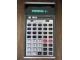 ELITE 7001SR - stari kalkulator iz 1978.god. slika 2