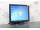 ELO POS Touch Sreen monitor 15“ / USB 1 slika 3