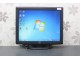 ELO POS Touch Sreen monitor 15“ / USB 1 slika 1