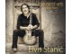 ELVIS STANIĆ - Greatest Hits Collection slika 1