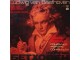 EMIL GILELS - L.V.Beethoven .Sonatas No.21&; 28 slika 1