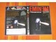EMINEM - The Man Behind Slim Shady (DVD) Made in EU slika 1