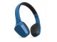 ENERGY SISTEM Energy 1 Bluetooth Blue slušalice sa mikrofon slika 1