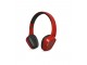 ENERGY SISTEM Energy 1 Bluetooth Red slušalice sa mikrofonom slika 1