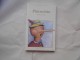 ENG - Pinocchio, Carlo Collodi, Pinokio slika 1