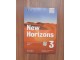 ENGLESKI JEZIK - New Horizons 3 slika 1