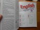 ENGLISH ADVENTURE 2 UDŽBENIK ENGLESKI JEZIK ZA 4 RAZ. O slika 2