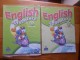 ENGLISH ADVENTURE ACTIVITY-PUPLI`S BOOK slika 1