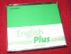 ENGLISH PLUS AUDIO 3 CDs slika 1