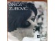 EP ANICA ZUBOVIĆ - Nikad neće proći leto (1967) 5. pres slika 1