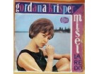 EP GORDANA KRISPER - Mišel (1966) obrada BEATLES-a