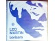 EP LEO MARTIN - Barbara (1970) VG+, veoma dobra slika 1