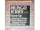 EP MUNGO JERRY - Open Up (1972) G+/G slika 1