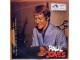 EP PAUL JONES - High Time (1967) VG/NM, veoma dobra slika 1