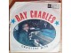 EP RAY CHARLES - Greatest Hits (1966) PGP, G/VG- slika 1