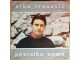 EP SRBA IVANOVIĆ - Povratka nema (1966) VG/VG- slika 1