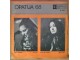 EP V/A - Opatija 68, No. 1 (1968) Josipa, 4M, VG+ slika 1