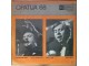 EP V/A - Opatija 68, No. 1 (1968) Josipa, 4M, VG+ slika 2