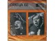 EP V/A - Opatija 68, No. 1 (1968) Josipa, Džimi, G/G+ slika 2