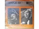 EP V/A - Opatija 68, No. 1 (1968) Josipa, Tereza, MINT slika 2
