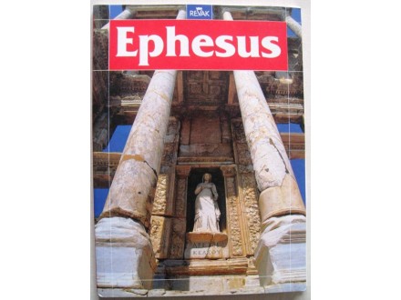 EPHESUS - Efes