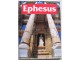 EPHESUS - Efes slika 1