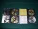 ERIC CLAPTON - Limited Edition  Collectors CD Set slika 4