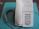 ERICSSON Dialog 4106 - fiksni telefon slika 1