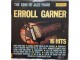 ERROLL GARNER - The King of Jazz Piano 16 Hits slika 1
