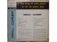 ERROLL GARNER - The King of Jazz Piano 16 Hits slika 2