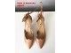 ESPRIT Damen Rossy Sandal Pumps 59,99 evra slika 1
