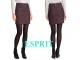 ESPRIT Women`s Plain Skirt NOVO 49,99 evra 42,44 slika 2