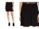 ESPRIT Women`s Skirt A-Line ETIKETA slika 1