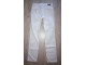 ESPRIT bele pantalone slika 3