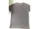 ESPRIT majica XL NOVO sa etiketom slika 2