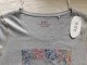ESPRIT pamucna  majica S NOVO sa etiketom slika 3