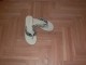 ESPRIT papuce - japanke, 39 slika 1