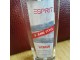 ESPRIT parfum deodorant 75ml slika 2
