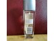 ESPRIT parfum deodorant 75ml slika 3