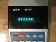 ESR-947 - stari kalkulator iz 1975.godine slika 3