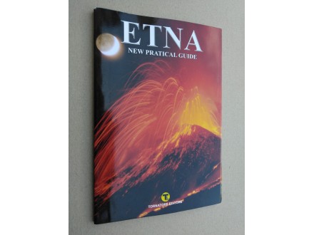 ETNA new practical guide